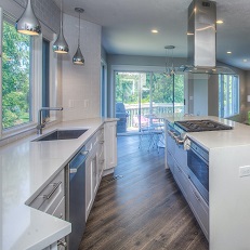 Move In Move Out Cleaning